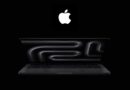 Apple Launches New Macbook Pro In India, M5 Chip, 14.2-Inch Display. Learn Price And Specifications. Apple Launches New Macbook Pro In India, M5 Chip, 14.2-Inch Display. Learn Price And Specifications.
