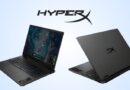 Hp Hyperx Omen 15 Gaming Laptop Launched In India: Price, Specifications Hp Hyperx Omen 15 Gaming Laptop Launched In India: Price, Specifications