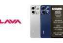 Lava Shark 2 5G Launched With 6000Mah Battery And 13Mp Camera: Check Price And Features Lava Shark 2 5G Launched With 6000Mah Battery And 13Mp Camera: Check Price And Features