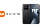 Xiaomi 17T Launched With 50Mp Camera And 6500Mah Battery: Check Price And Features Xiaomi 17T Launched With 50Mp Camera And 6500Mah Battery: Check Price And Features