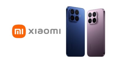Xiaomi 17T Pro Launched With 7000Mah Battery And 50Mp Camera: Here’s What Makes It Special Xiaomi 17T Pro Launched With 7000Mah Battery And 50Mp Camera: Here’s What Makes It Special