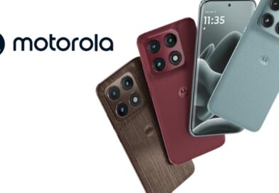Motorola Edge 70 Pro+ Launched In India With 50Mp Camera And 6500Mah Battery: Here’s What’s Special