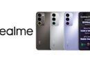 Realme P4R 5G Launched In India: 8000Mah Battery, 144Hz Display, And Ai Features For Under ₹20,000 Realme P4R 5G Launched In India: 8000Mah Battery, 144Hz Display, And Ai Features For Under ₹20,000