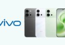 Vivo S60 And S60 Vitality Edition: Latest Phones Launched With 7200Mah Battery, 16Gb Ram, And 50Mp Camera—Check Out The Price Vivo S60 And S60 Vitality Edition: Latest Phones Launched With 7200Mah Battery, 16Gb Ram, And 50Mp Camera—Check Out The Price
