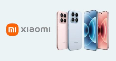 Xiaomi 17T Launched In India: Features A 50Mp Camera And 6500Mah Battery—Here’s What Makes It Special