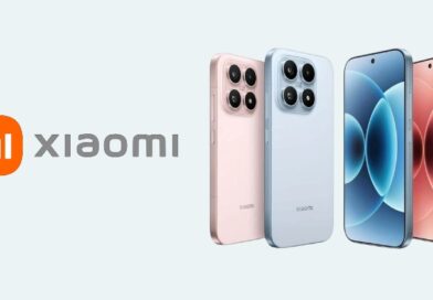 Xiaomi 17T Launched In India: Features A 50Mp Camera And 6500Mah Battery—Here’s What Makes It Special