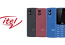 Itel Aqua Launched: India’S Only Ip67-Rated Feature Phone At ₹1,799!